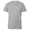 BELLA+CANVAS® Short Sleeve Heather Jersey Youth T-Shirt 